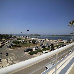 Riviera Luxury Rooms